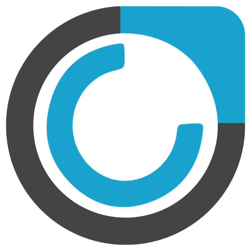 Sage 50 US SYNC, Data Lake, AI, MCP by Commercient