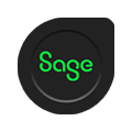 Sage 50 CA SYNC, Data Lake, AI, MCP by Commercient-icon